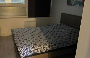 L’APPART23 - Foto 10