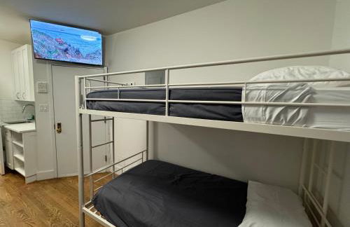 Evergreen by Central Park - Foto 17