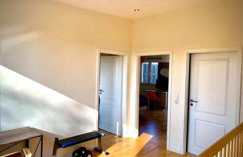 Wohlfühl Oase mit Sauna vor den Toren Berlins - Foto 32