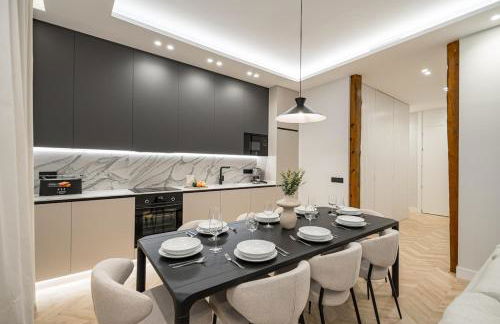 Apartment Regnoli - Photo 26