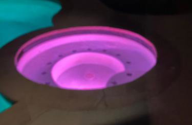 Perfect Spacious Paradise Midterm Home in Cypress - Foto 57