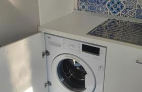 Nanninella a Mare Ischia - Foto 29