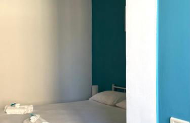 Casa Mia nel cuore di Napoli - Foto 35