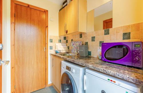 Riverfoot - Photo 11