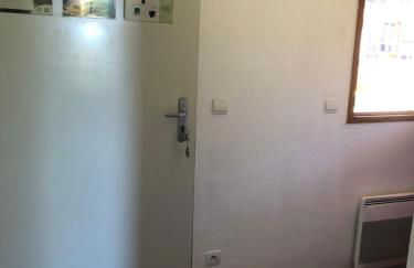 SUPER BESSE Appartement LE GÎTE BESSARD 6 couchages Le Bois de la Reine - Foto 21