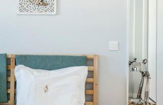 Coastal Holiday´s Apartment - Foto 13