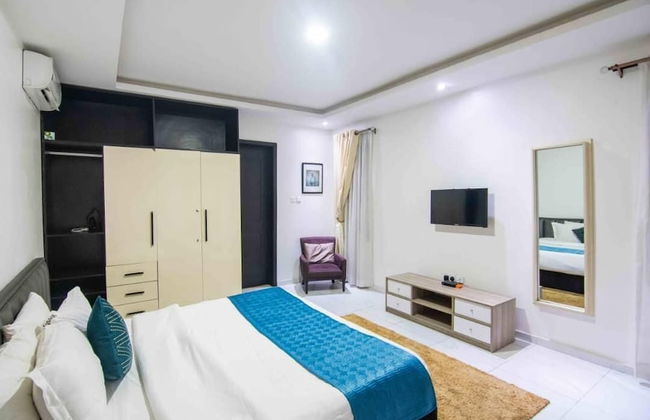 Lifestyle18 - Foto 4