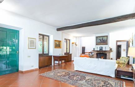 Tenuta Contessa Chiara 17, Emma Villas - Photo 42