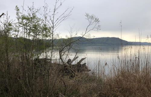 Ferienwohnung Maier - Foto 25