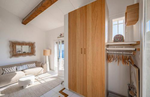 Villa Naïm Esterel - Foto 36