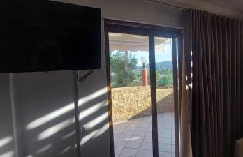 Petrino 2 semibased by Vasileia - Foto 15