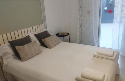 Mar y Sol I - Foto 10