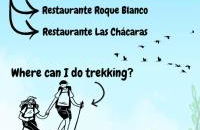 Casa Rural Medina 1 - Foto 30