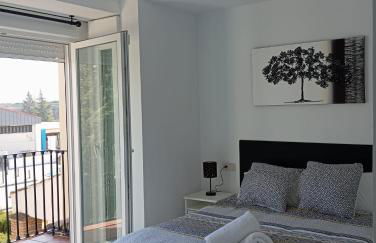 El Diez de Sultana - Foto 36