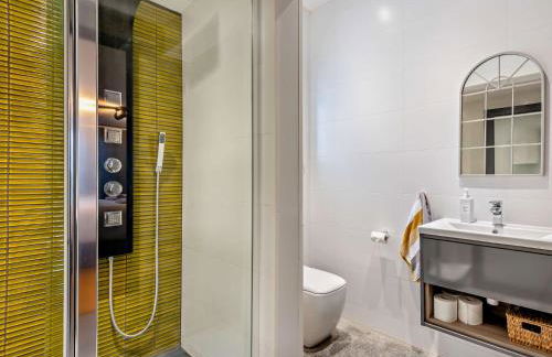 3 Bed in Sheffield oc-94342 - Foto 44