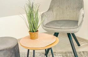 Domek Basiagówka - Foto 23