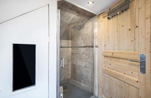 Ferienwohnung Familie Süttner - Foto 17