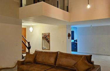 Casa Caravela - Foto 17