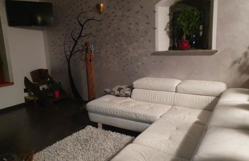 Villa La Tour Nus - Photo 7