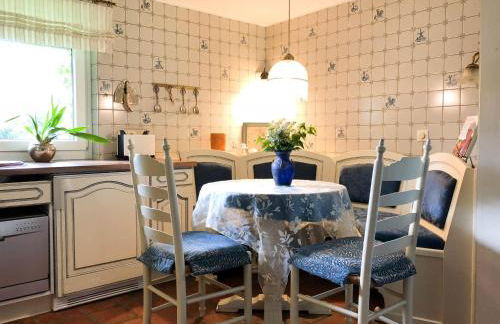 Wattprinzessin - Photo 21