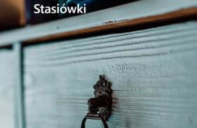 DOMEK NIEBIESKI W BESKIDZIE MAŁYM - Foto 69