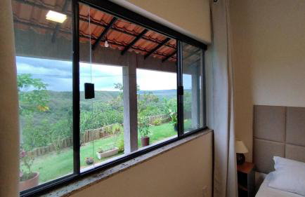 Chácara Recanto Vista Verde - 20 minutos do Plano Piloto - Foto 30