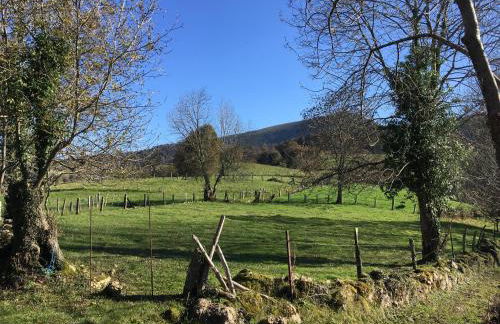 APARTAMENTOS LA LLONGAR - Foto 3