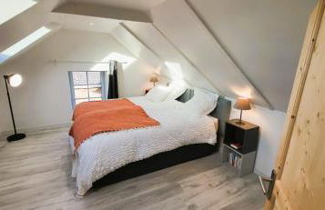 Gîte Paimpol Le Loarwenn - Foto 11