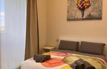 La Suite ACROPOLI - Foto 1