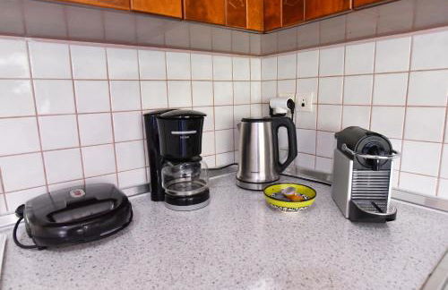 Comfort House in Palaio Tsifliki - Foto 28