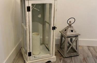 200 m dagli impianti Il rifugio dello sciatore - Foto 34