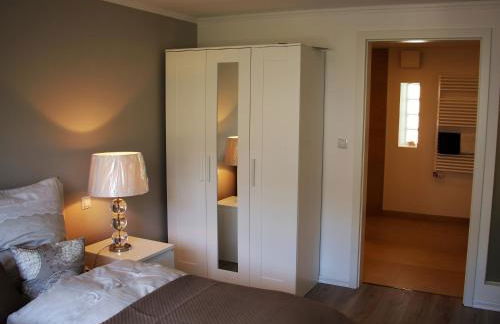 Apartment am Weinberg - Foto 6