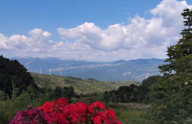 Appartamento Mainarde - Foto 5