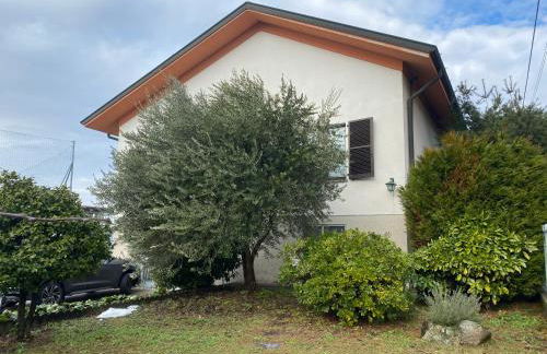 Villino Carla - Foto 20