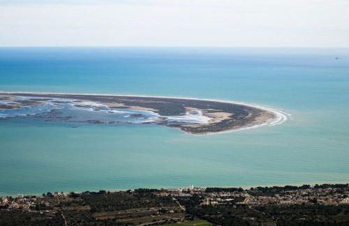 Au petit bonheur - Foto 29