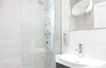 Apartamento por Meses Zona Santa Catalina - Photo 11