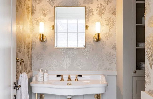 Barrington in Mornington - Foto 60