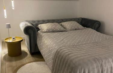 L Ecrin de Lidia close to MEETT Air conditioning Parking - Foto 66