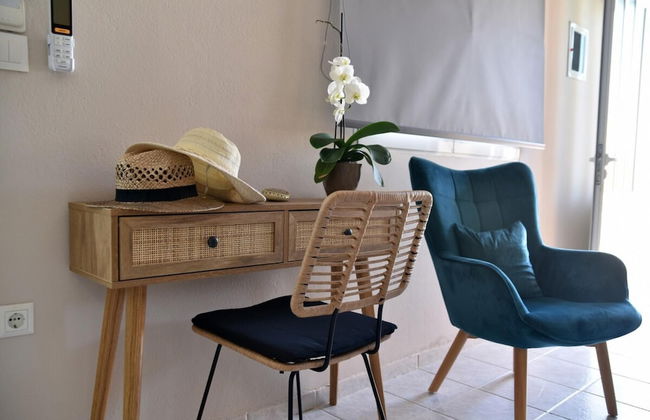 House Near Balos in Kissamos - Foto 13