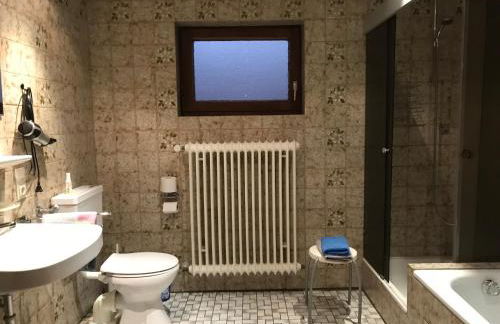 Haus Brengartner - Foto 37