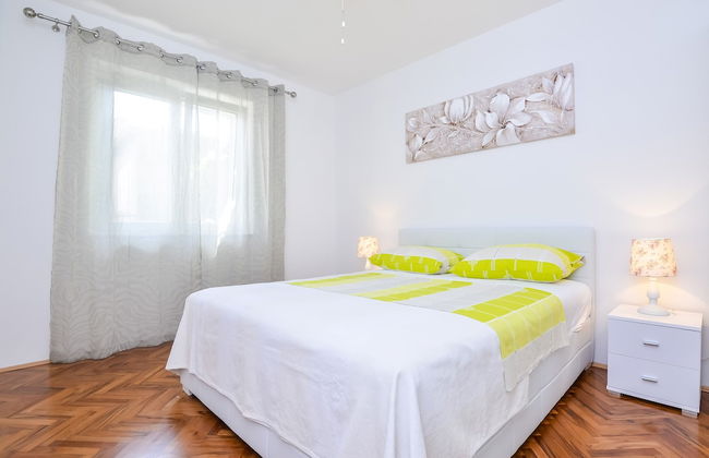 Studios Heliva - Foto 10