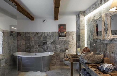 7 STODOŁA - Hotel butikowy - Foto 54