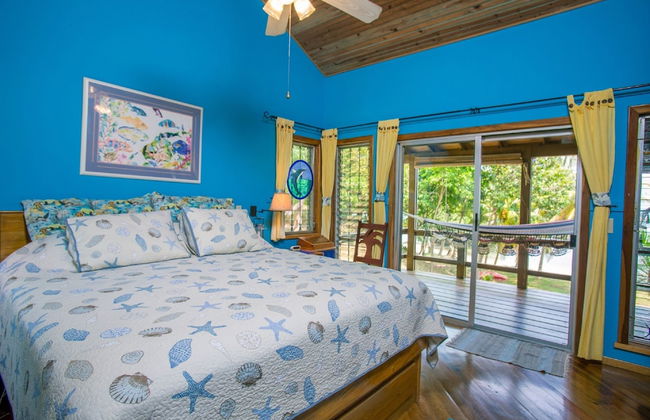 Casa La Quinta Sur - Foto 2