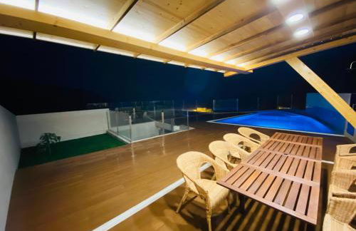 Villas Calhau da Lapa 51 - Foto 24