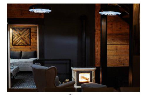 Posterunek Wiżajny - Foto 34