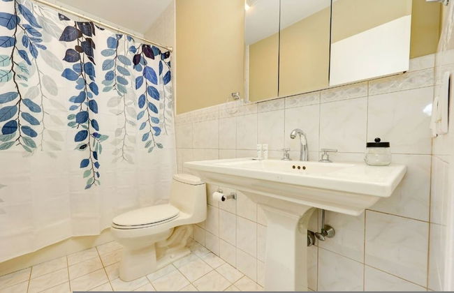 Soleil Manor White Plains - Photo 10