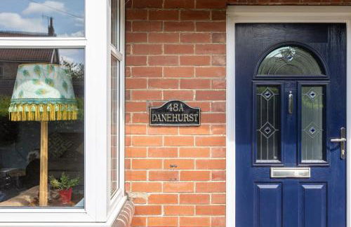 Danehurst - Pickering - Foto 23