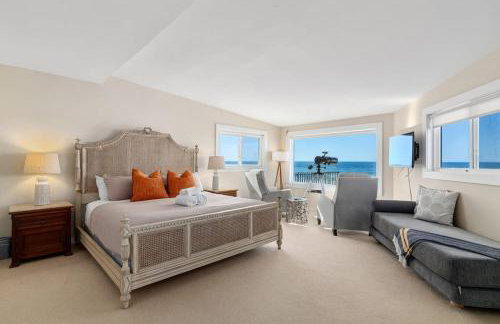 Marbella Lane - Oceanfront w unobstructed views - Photo 3