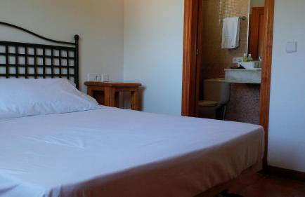 Villa Violeta - Foto 25