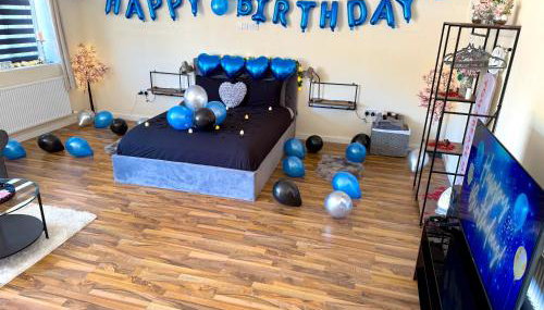 Secret garden - Foto 3